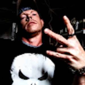 Meet your Posher, Billy